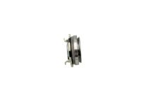 Hyundai Elantra Release Bearing - 41421-23020 Bearing-Clutch Release