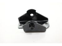 Hyundai 45218-4G610 Roll Rod Support Bracket Hyundai 45218-4G610 Roll Rod Support Bracket