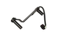 Hyundai 42620-3B601 Sensor Assembly-Input Speed Hyundai 42620-3B601 Sensor Assembly-Input Speed