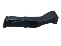 Hyundai 97010-D3000 Duct Assembly-Rear Ventilator Hyundai 97010-D3000 Duct Assembly-Rear Ventilator