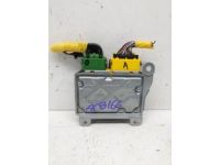 Hyundai 95910-N9010 Air Bag Control Module Assembly Hyundai 95910-N9010 Air Bag Control Module Assembly