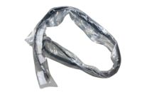 Hyundai 86130-J0000 Windshield Glass Moulding Hyundai 86130-J0000 Windshield Glass Moulding