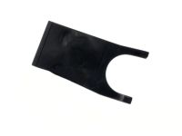 Hyundai 96032-AA000 Cover-Multi Sensor BLANKING Hyundai 96032-AA000 Cover-Multi Sensor BLANKING