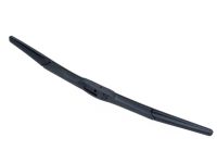 Hyundai 98360-F2600 BLADE ASSY-WIPER,PASSEGER Hyundai 98360-F2600 BLADE ASSY-WIPER,PASSEGER