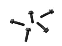 Hyundai 11405-06256-K Bolt Hyundai 11405-06256-K Bolt