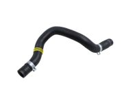 Hyundai 97311-D3300 Water Inlet Hose Assembly Hyundai 97311-D3300 Water Inlet Hose Assembly