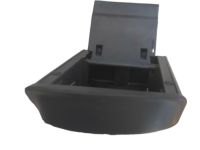 Hyundai 84550-25000 Ashtray Assembly Hyundai 84550-25000 Ashtray Assembly