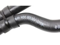 Hyundai 25471-2S000 Pipe Assembly-Oil Cooler, A Hyundai 25471-2S000 Pipe Assembly-Oil Cooler, A