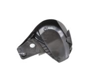 Hyundai 88192-2W000-NBC Front Seat Shield Cover Passenger Inner Hyundai 88192-2W000-NBC Front Seat Shield Cover Passenger Inner