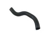 Hyundai 25411-26100 Radiator Hose Upper
