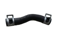 Hyundai 28921-2GGA1 Hose-Purge Valve Hyundai 28921-2GGA1 Hose-Purge Valve