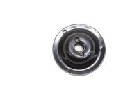 Hyundai 62473-1G010 Plate-Lower Hyundai 62473-1G010 Plate-Lower
