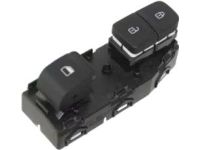 Hyundai 93576-S1000-NNB Power Window Assist Switch Assembly Hyundai 93576-S1000-NNB Power Window Assist Switch Assembly