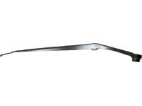 Hyundai 98311-N9000 Arm Assy-W/Shld Wpr(Driver) Hyundai 98311-N9000 Arm Assy-W/Shld Wpr(Driver)