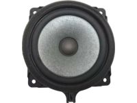 Hyundai 96330-2W100 Front Center Speaker Assembly Hyundai 96330-2W100 Front Center Speaker Assembly
