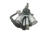 Hyundai 43810-2D005 ACTUATOR SUB ASSY-GEAR Hyundai 43810-2D005 ACTUATOR SUB ASSY-GEAR