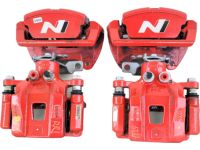 Hyundai 58130-K9100 Brake Assembly-FR,RH Hyundai 58130-K9100 Brake Assembly-FR,RH