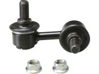 Hyundai 55540-2M000 Link Assembly-Rear Stabilizer,RH