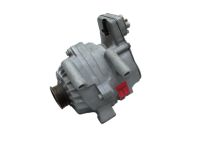 Hyundai 37390-2G900 Housing Assembly-Generator