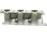 Hyundai 28310-37270 Intake Manifold Assembly