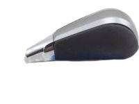 Hyundai 46720-2B500-HZ Gear Shift Lever Knob Assembly Hyundai 46720-2B500-HZ Gear Shift Lever Knob Assembly