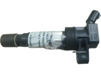 Hyundai 27300-2G000 Ignition Coil Assembly