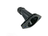 Hyundai 25631-2B057 Coolant Inlet Fitting Hyundai 25631-2B057 Coolant Inlet Fitting