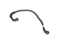 Hyundai 31147-C2500 Vapor Hose