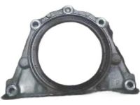 Hyundai 21441-38051 Case-Oil Seal,Rear Hyundai 21441-38051 Case-Oil Seal,Rear