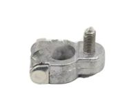Hyundai 37250-33000 Battery Terminal Hyundai 37250-33000 Battery Terminal