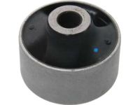 Hyundai 54584-K2000 Bush-FR LWR Arm(G) Hyundai 54584-K2000 Bush-FR LWR Arm(G)