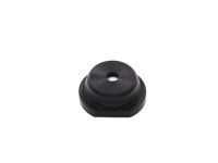 Hyundai 24352-2GGA1 Plug Hyundai 24352-2GGA1 Plug