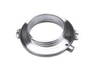 Hyundai 45614-26000 Chamber-Under Drive Brake