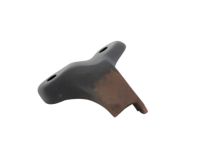 Hyundai 28961-2E000 Exhaust Manifold Stay Hyundai 28961-2E000 Exhaust Manifold Stay