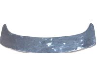 Hyundai 87210-G2000 Rear Spoiler Hyundai 87210-G2000 Rear Spoiler