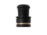 Hyundai 25485-C1500 Connector