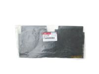 Hyundai 37112-1J460 Insulation Pad-Battery