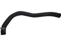Hyundai 25412-C2100 Radiator Lower Hose