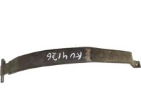 Hyundai 31210-1R000 Fuel Tank Band Assembly Left Hand Hyundai 31210-1R000 Fuel Tank Band Assembly Left Hand