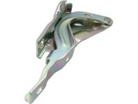 Hyundai 79110-2B000 Hood Hinge Assembly Left Hand Hyundai 79110-2B000 Hood Hinge Assembly Left Hand