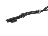 Hyundai 28950-2GGA5 Hose-Chamber Hyundai 28950-2GGA5 Hose-Chamber