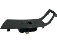 Hyundai 93575-3X100-RAS Power Window Assist Switch Assembly Hyundai 93575-3X100-RAS Power Window Assist Switch Assembly
