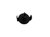 Hyundai 45285-26100 Plug-Oil Level