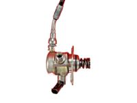 Hyundai 35320-03AA0 Pump Assembly-High Pressure Hyundai 35320-03AA0 Pump Assembly-High Pressure