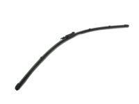 Hyundai 98350-3N000 Wiper Blade Assembly Driver Hyundai 98350-3N000 Wiper Blade Assembly Driver