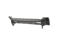 Hyundai 29136-K9000 Air Guide