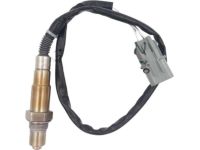 Hyundai 39210-2B345 Oxygen Sensor Assembly