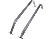 Hyundai 31210-3Q000 Fuel Tank Band Assembly Hyundai 31210-3Q000 Fuel Tank Band Assembly
