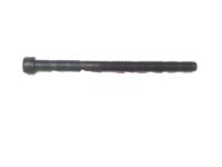 Hyundai 22321-2M000 Bolt Cylinder Head Hyundai 22321-2M000 Bolt Cylinder Head