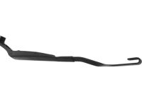 Hyundai 98311-L1000 Windshield Wiper Arm Assembly (Driver) Hyundai 98311-L1000 Windshield Wiper Arm Assembly (Driver)